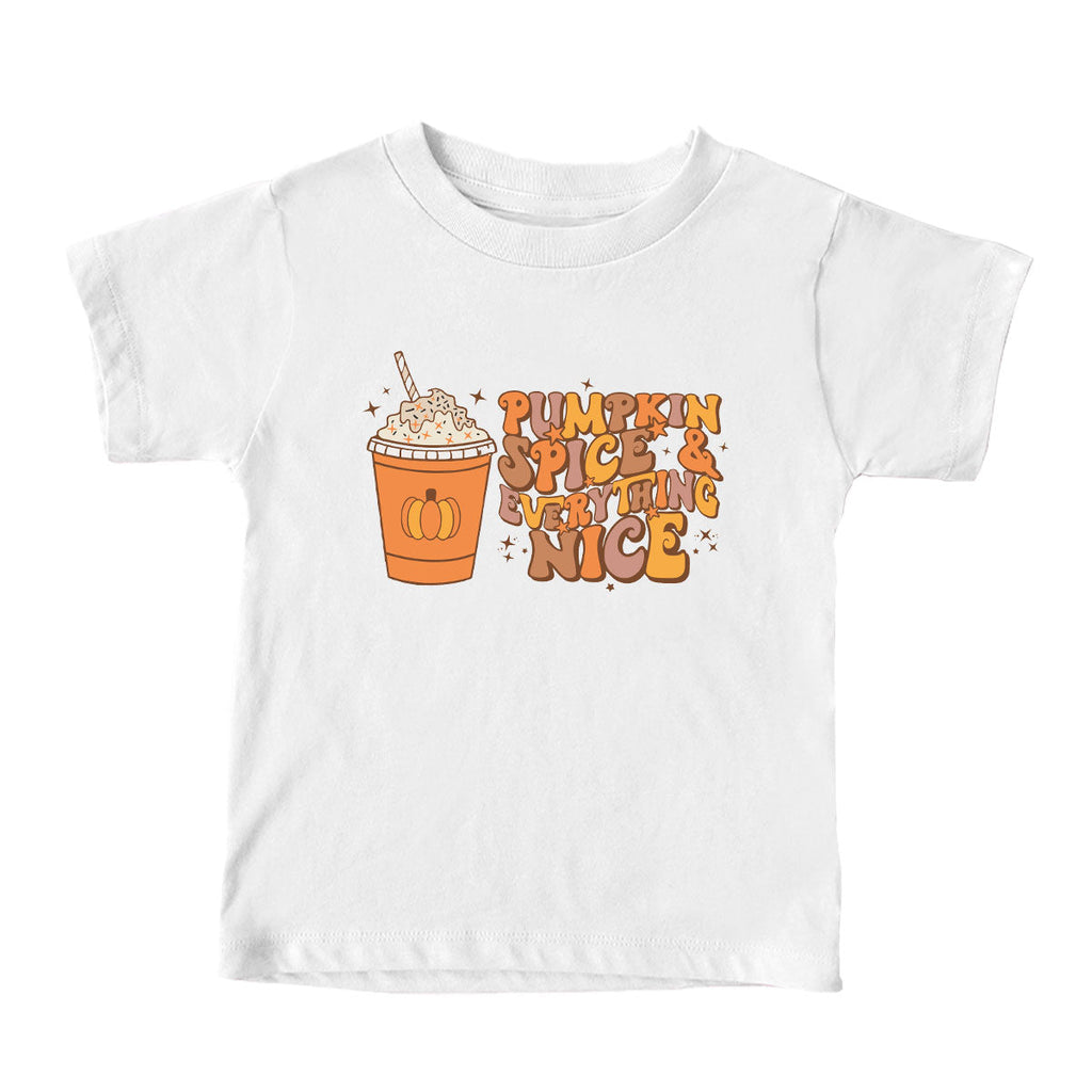 Thanksgiving Pumpkin Juice Shirt, Tasty T-Shirt, Everything product image 29