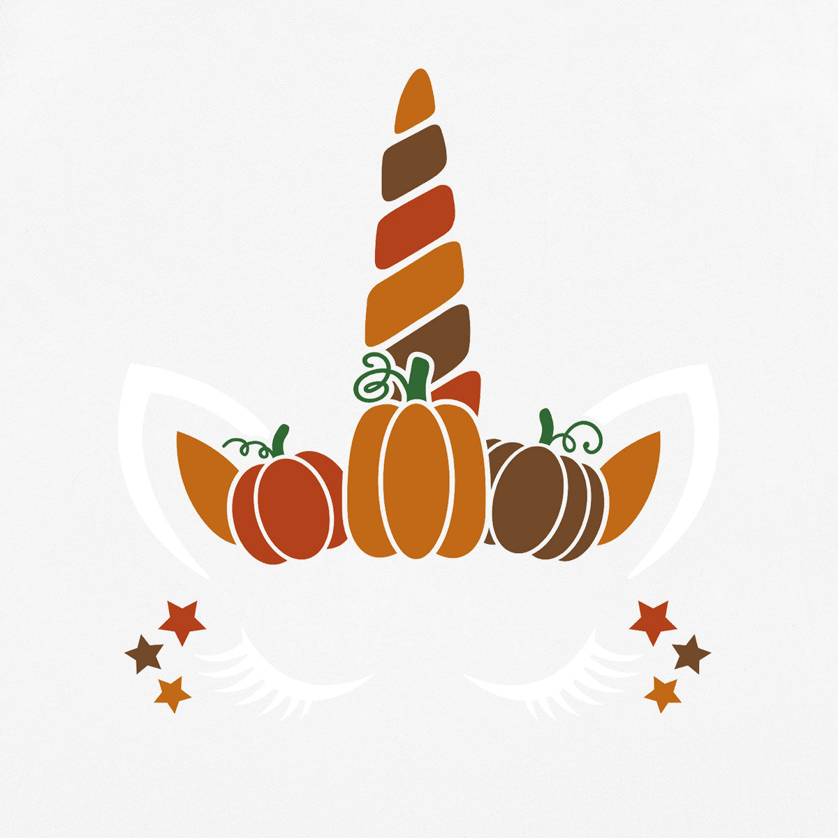2023 Thanksgiving T-Shirt, Pumpkin Shirt, Family Design Tee product image 43