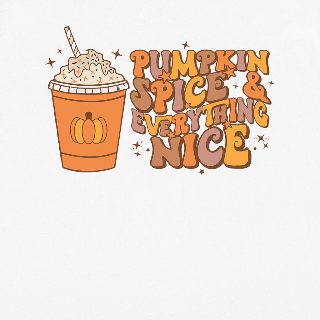 Thanksgiving Pumpkin Juice Shirt, Tasty T-Shirt, Everything product image 26