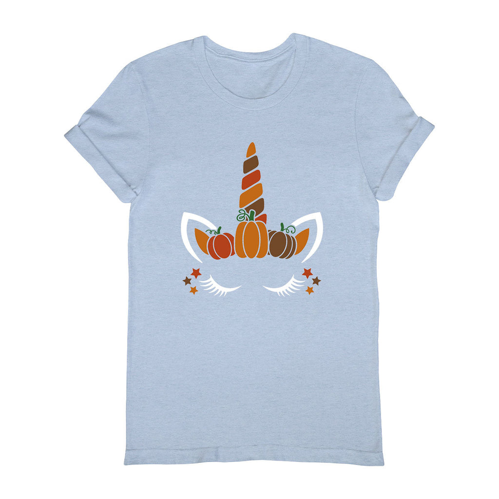 2023 Thanksgiving T-Shirt, Pumpkin Shirt, Family Design Tee product image 48