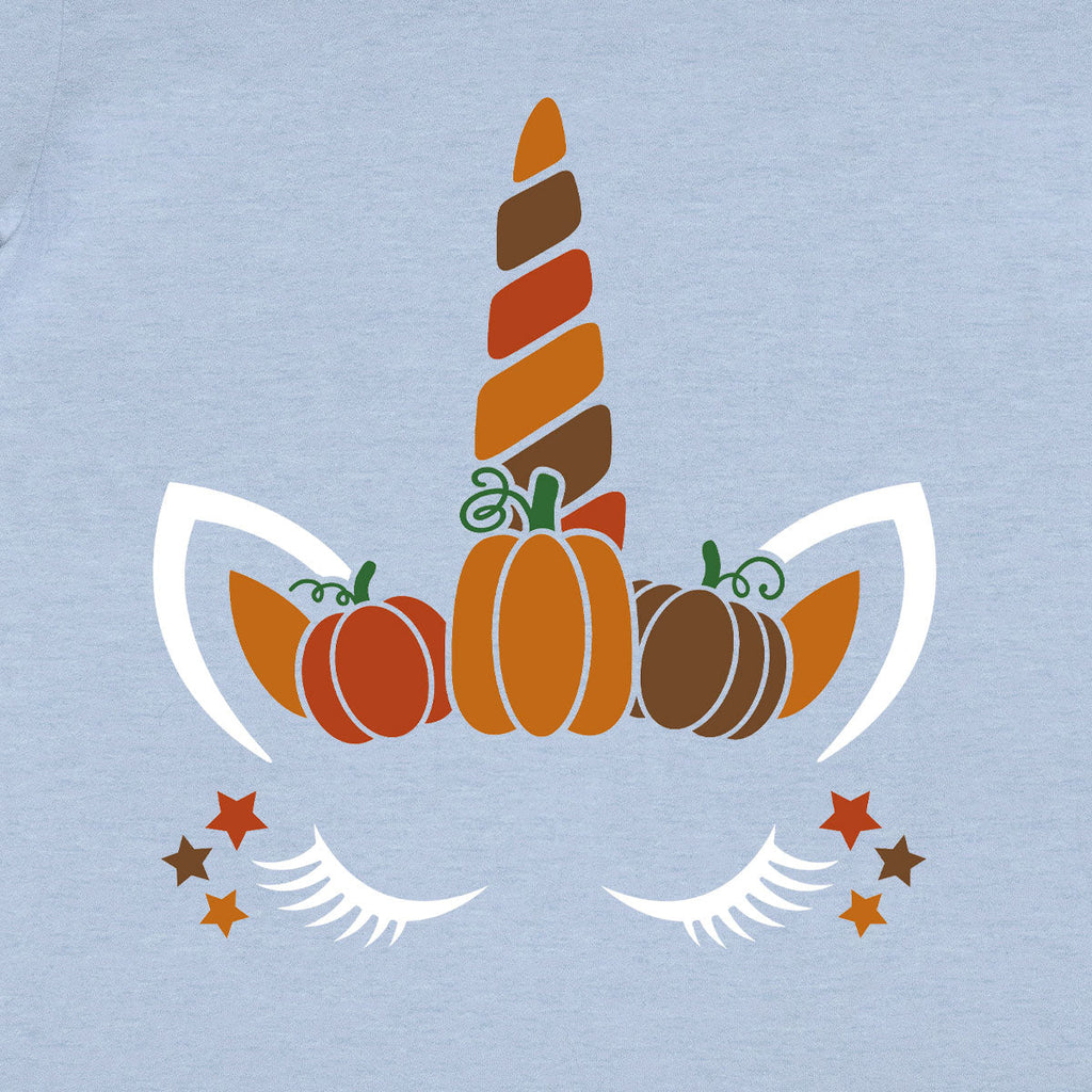 2023 Thanksgiving T-Shirt, Pumpkin Shirt, Family Design Tee product image 47