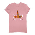 2023 Thanksgiving T-Shirt, Pumpkin Shirt, Family Design Tee product image 1