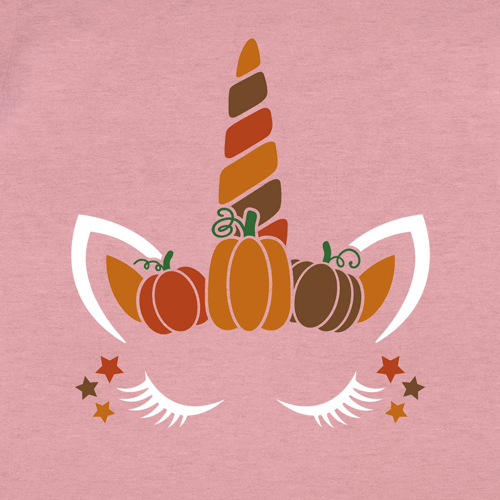 2023 Thanksgiving T-Shirt, Pumpkin Shirt, Family Design Tee product image 49