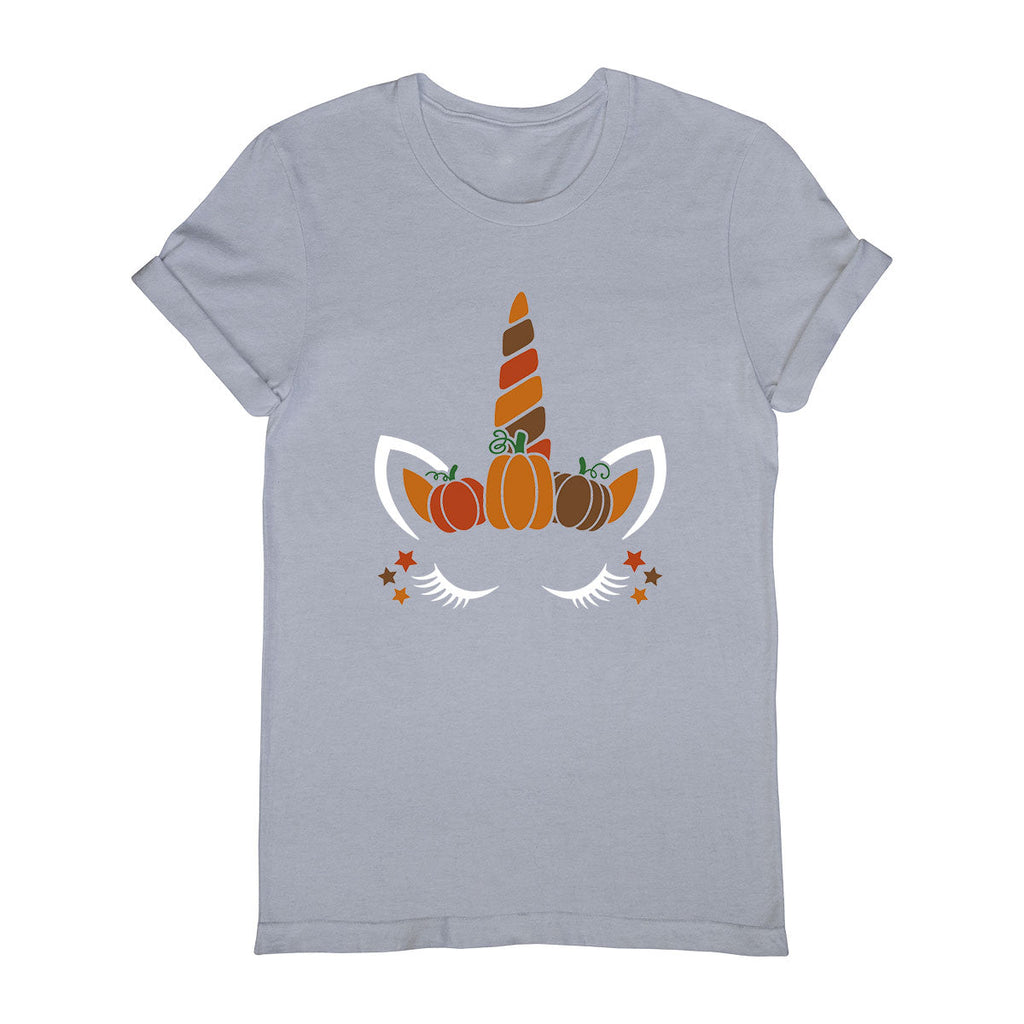 2023 Thanksgiving T-Shirt, Pumpkin Shirt, Family Design Tee product image 3