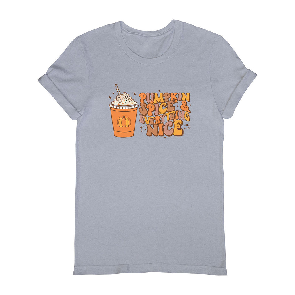 Thanksgiving Pumpkin Juice Shirt, Tasty T-Shirt, Everything product image 35
