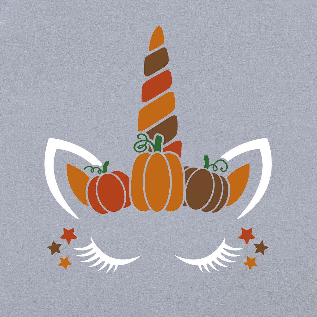 2023 Thanksgiving T-Shirt, Pumpkin Shirt, Family Design Tee product image 2