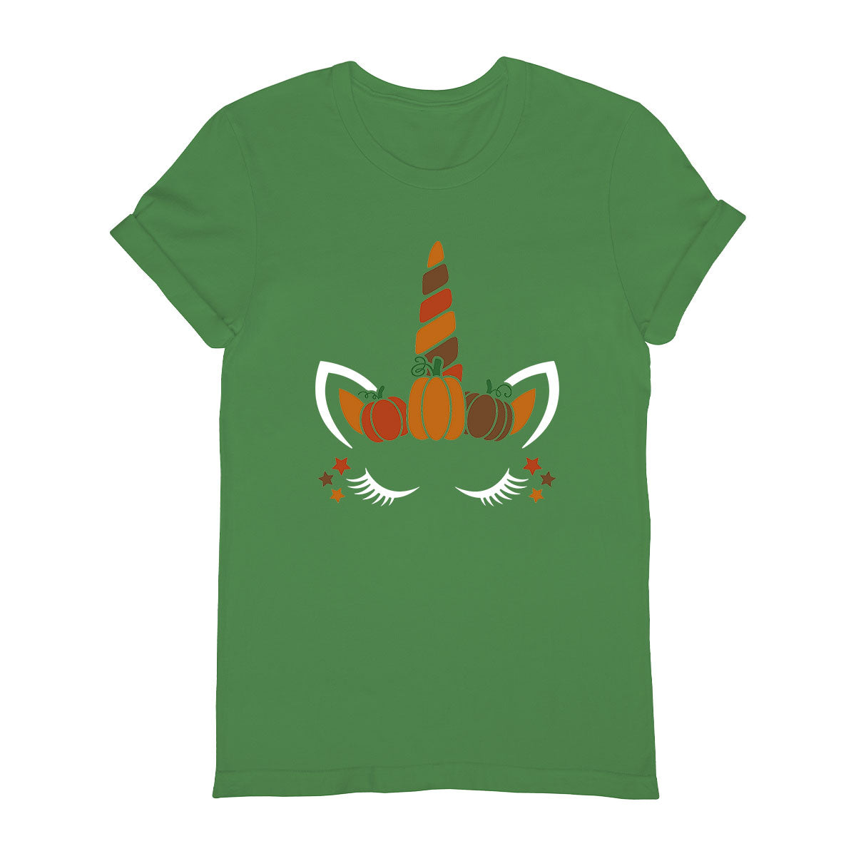 2023 Thanksgiving T-Shirt, Pumpkin Shirt, Family Design Tee product image 6