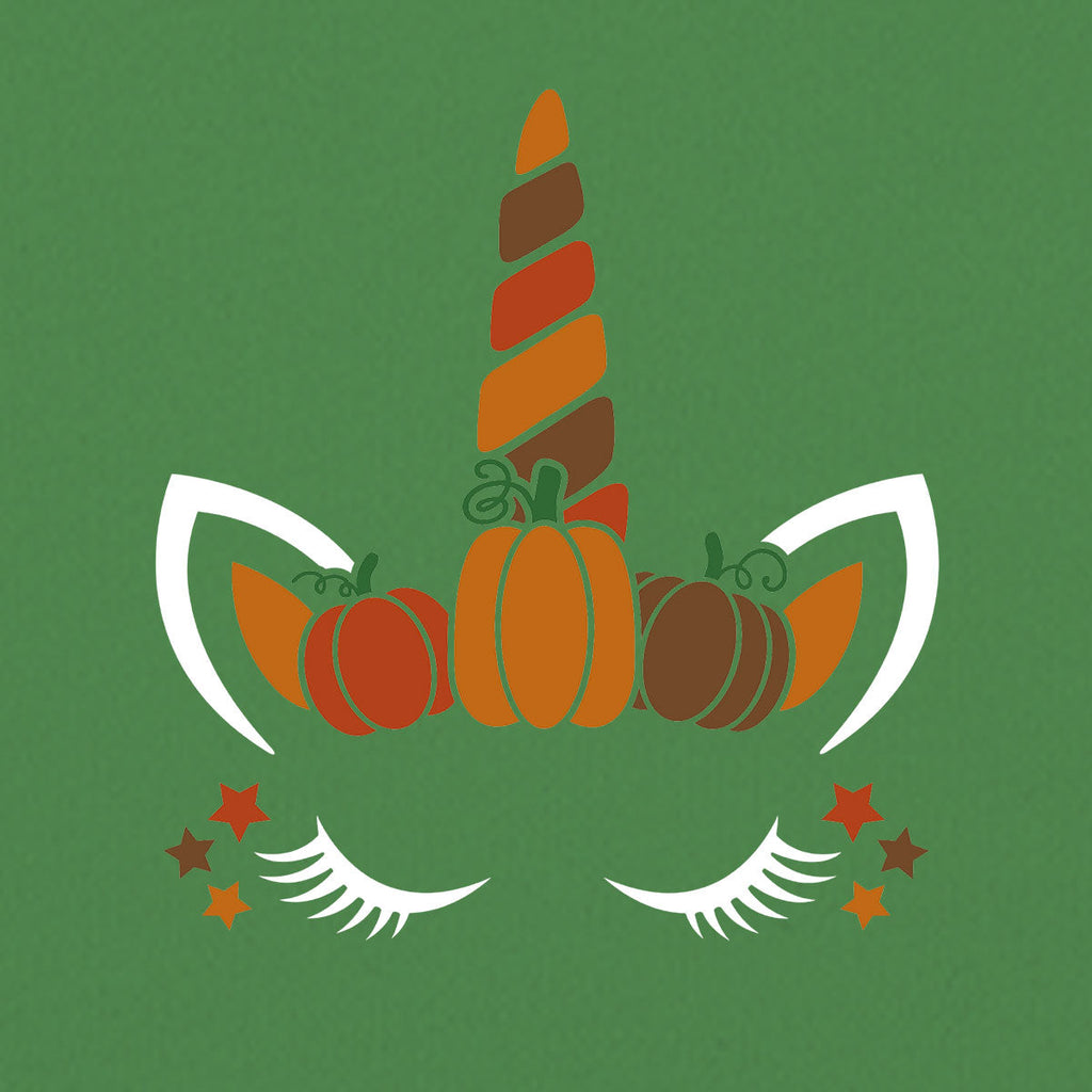 2023 Thanksgiving T-Shirt, Pumpkin Shirt, Family Design Tee product image 5