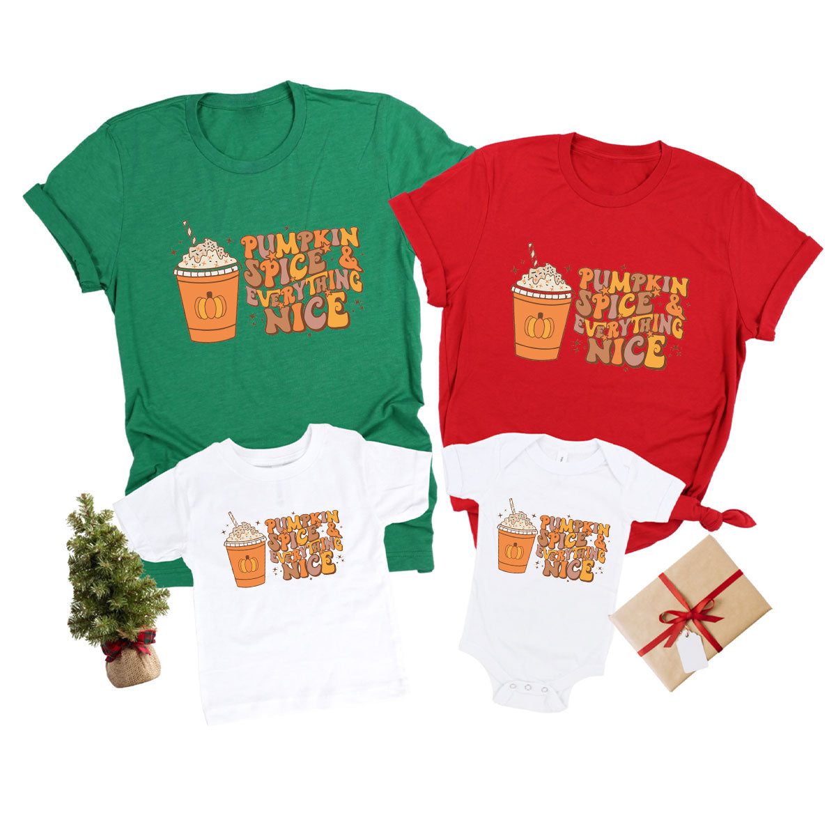 Thanksgiving Pumpkin Juice Shirt, Tasty T-Shirt, Everything product image 39