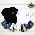 Pet Mom Shirt, Cat T-Shirt, Dog Funny Lover Tee product image 1