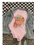 Turquoise on my Mind Tee product image 1