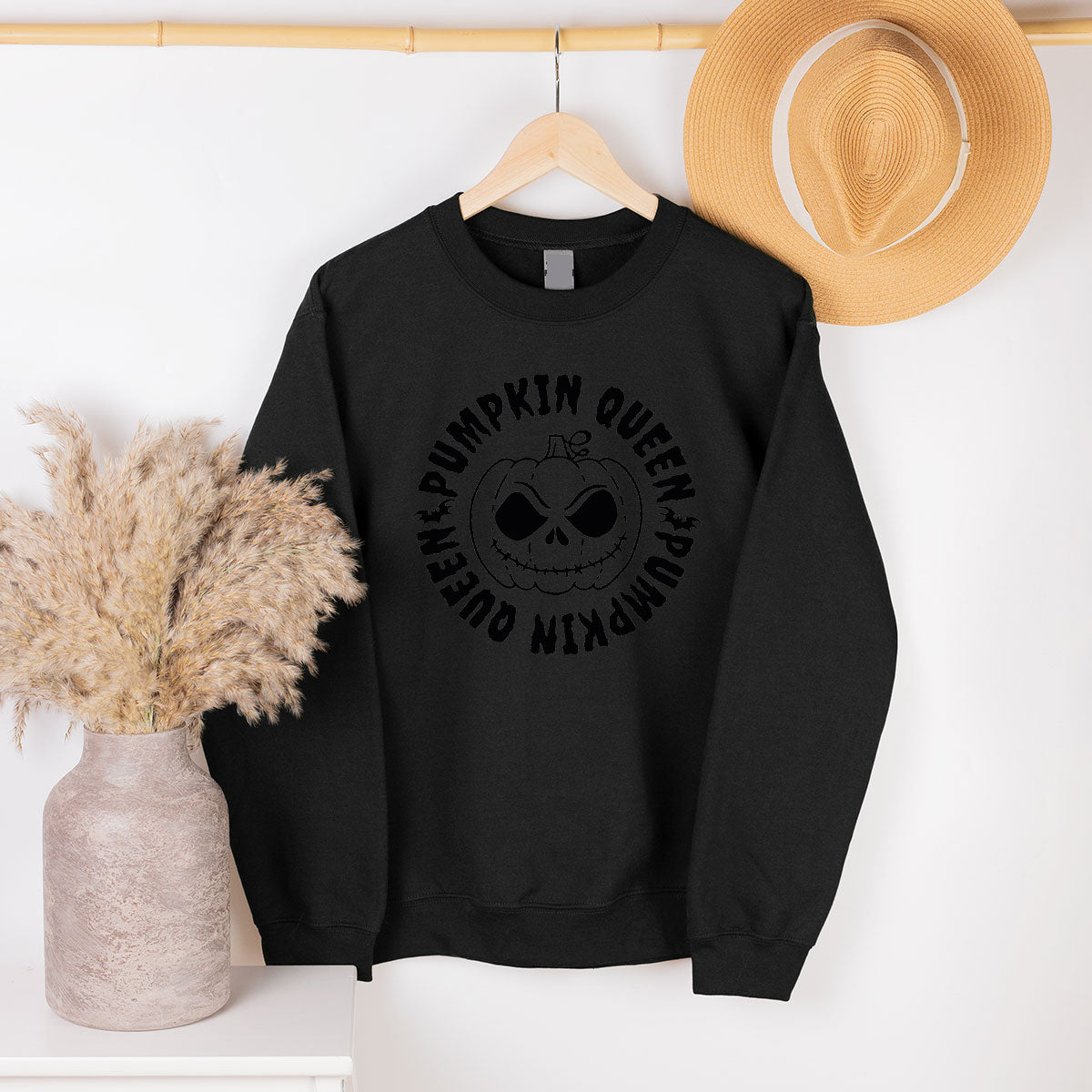 Halloween Sweatshirt, Design Funny 2022 product image 13