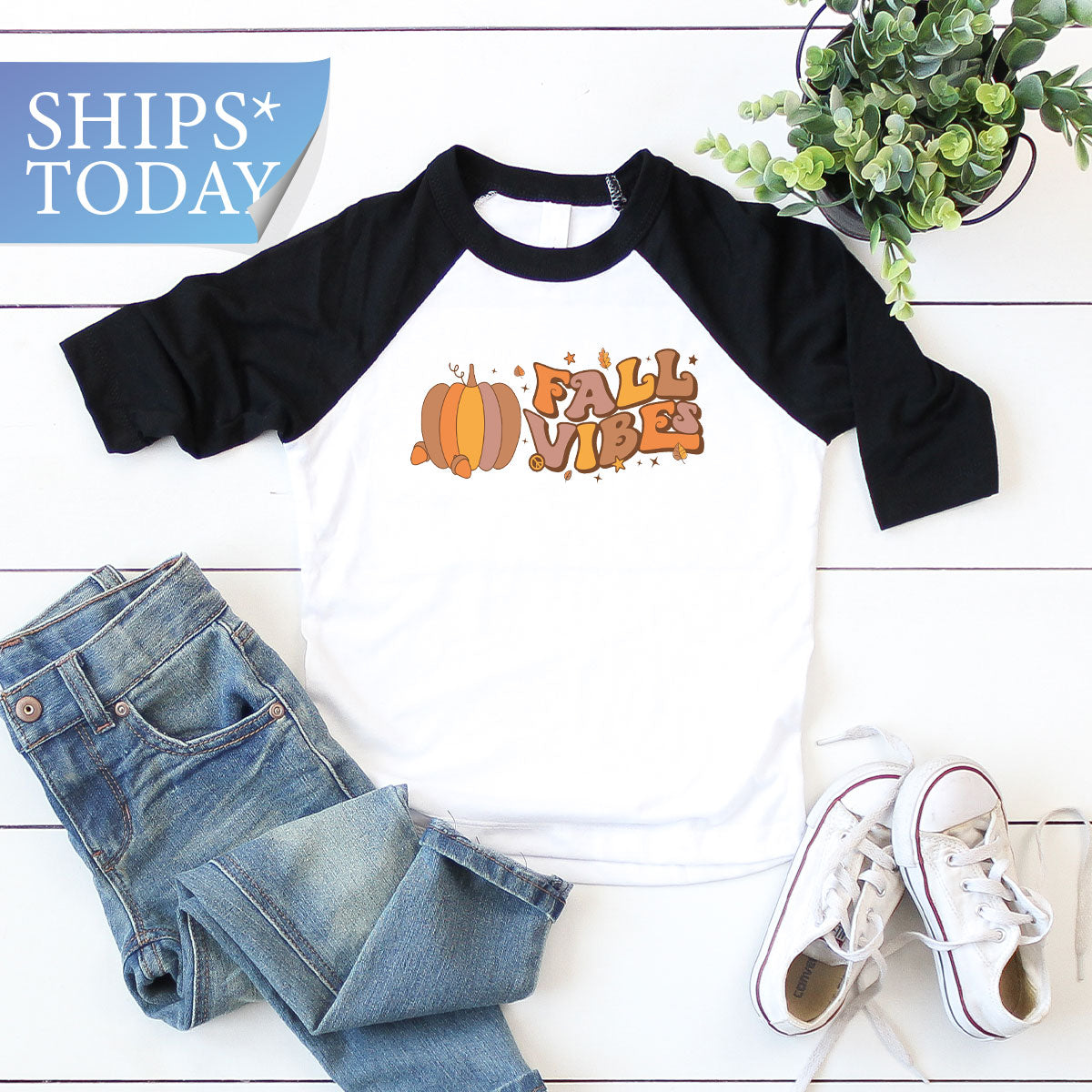 Fall Vibes Shirt, Thanksgiving 2022 T-Shirt, Tee product image 81