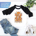 2023 Thanksgiving Pumpkin Patch Shirt, Design Tee, Idea product image 1