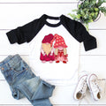 Valentine's Day Dwarf Shirt, 2023 T-Shirt, Gift For Couples product image 1