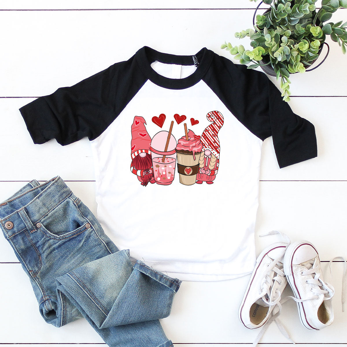 Sweet Valentine Shirt, Love Day 2023 Valentine's Tee product image 119