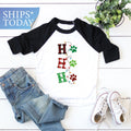 Christmas Cat Shirt, Santa Clause T-Shirt For Mom, Pet product image 1