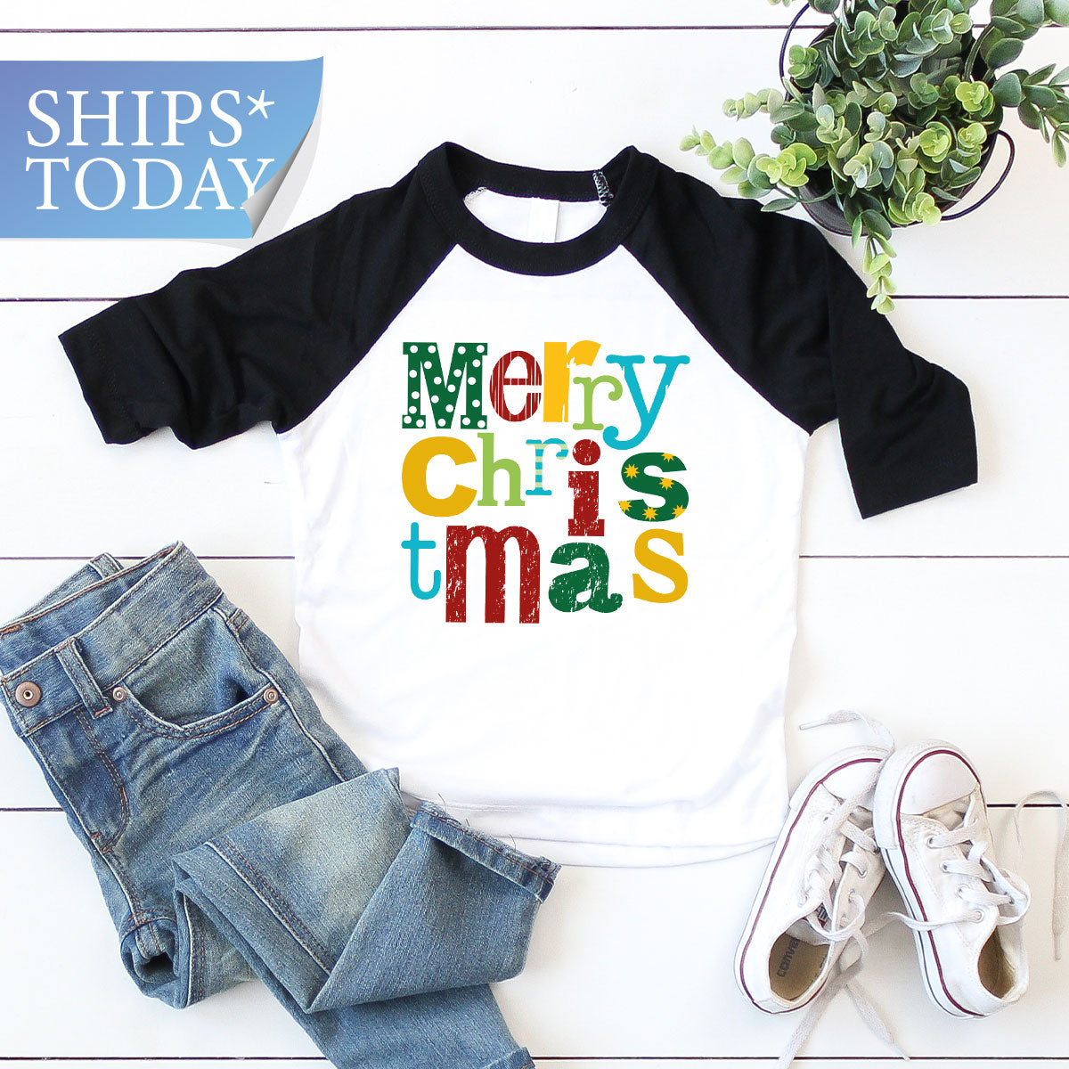 Merry Christmas Shirt, Family 2023 Tee, Xmas T-Shirt product image 83