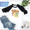 Spooky Season Shirts, Halloween Party Clothing, Gifts product image 1