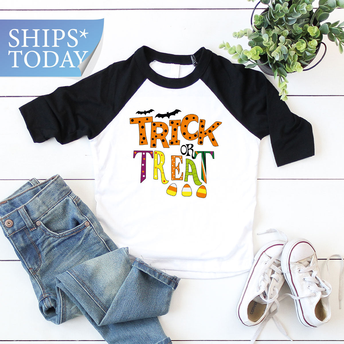 Spooky Season Shirts, Halloween Party Clothing, Gifts product image 1