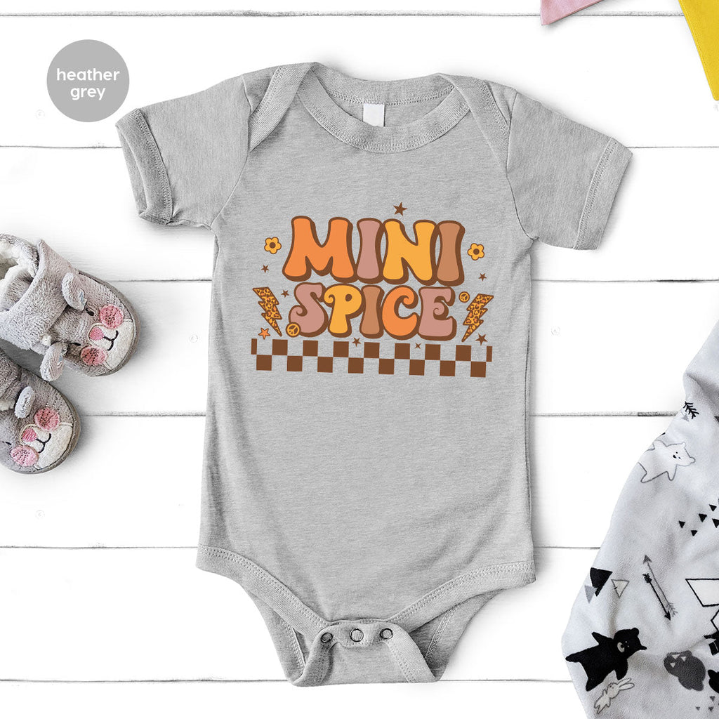 Thanksgiving Child Shirt, Family Gift for Children product image 71