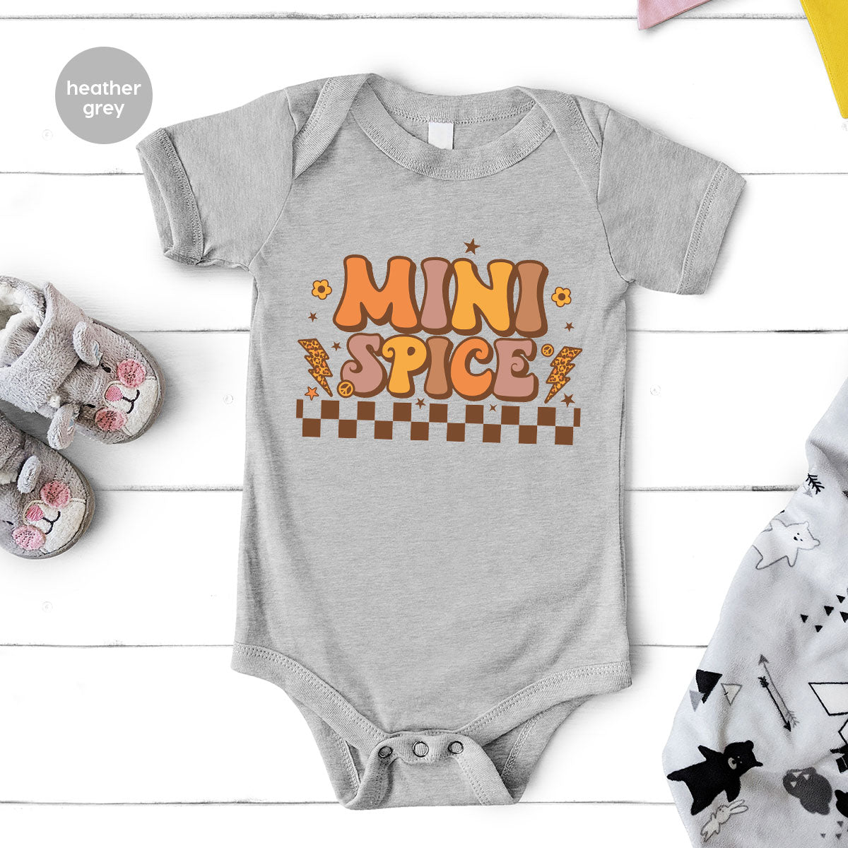 Thanksgiving Child Shirt, Family Gift for Children product image 71