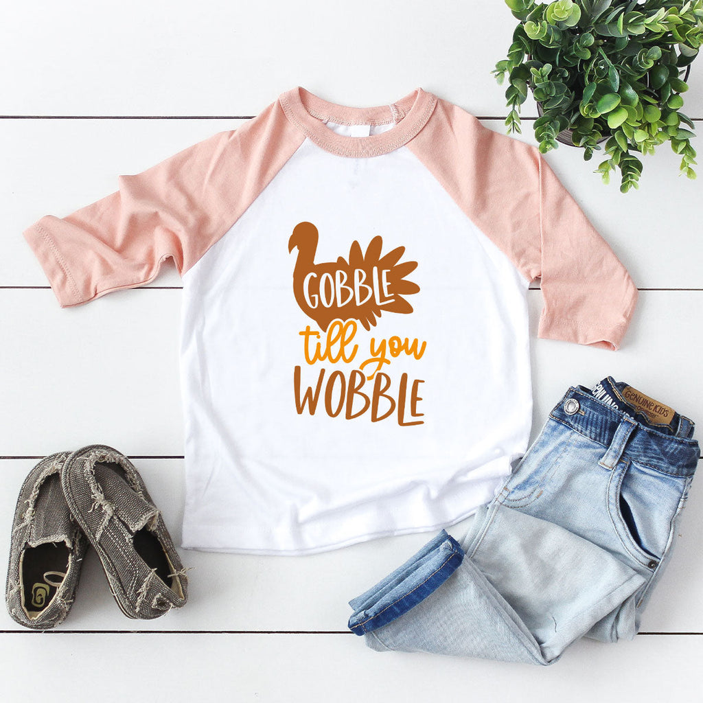 Funny Turkey T-Shirt, Thanksgiving Crewneck Sweatshirt product image 19