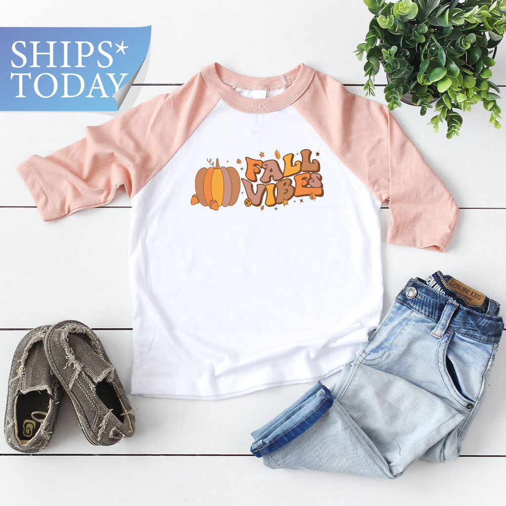 Fall Vibes Shirt, Thanksgiving 2022 T-Shirt, Tee product image 85