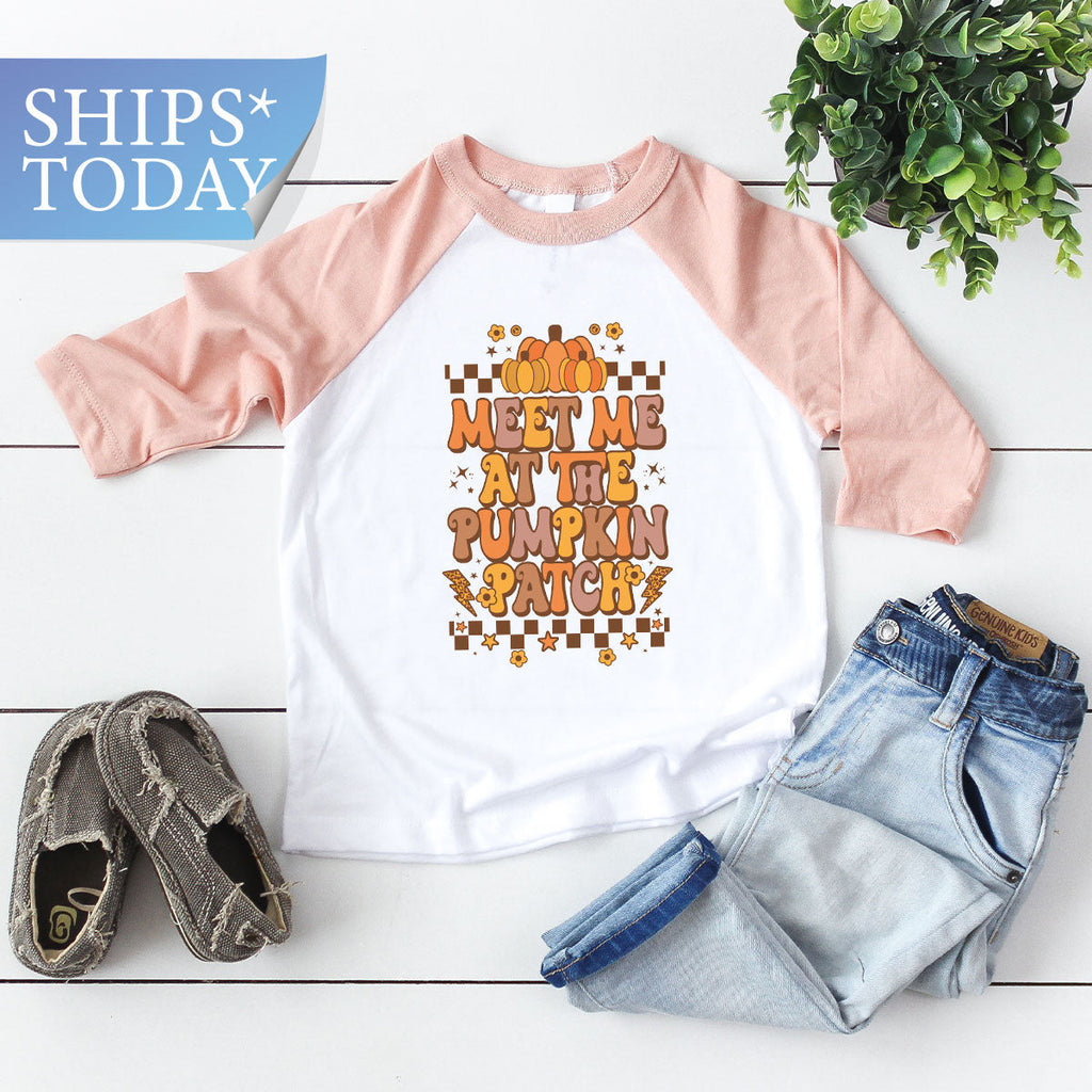 2023 Thanksgiving Pumpkin Patch Shirt, Design Tee, Idea product image 5