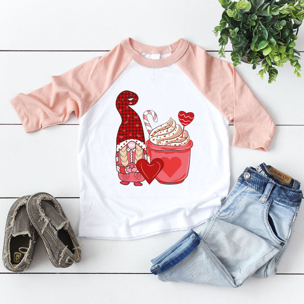 Love Cup Shirt, Love You So Much Shirt, Valentine's Day 2023 Special Gift
