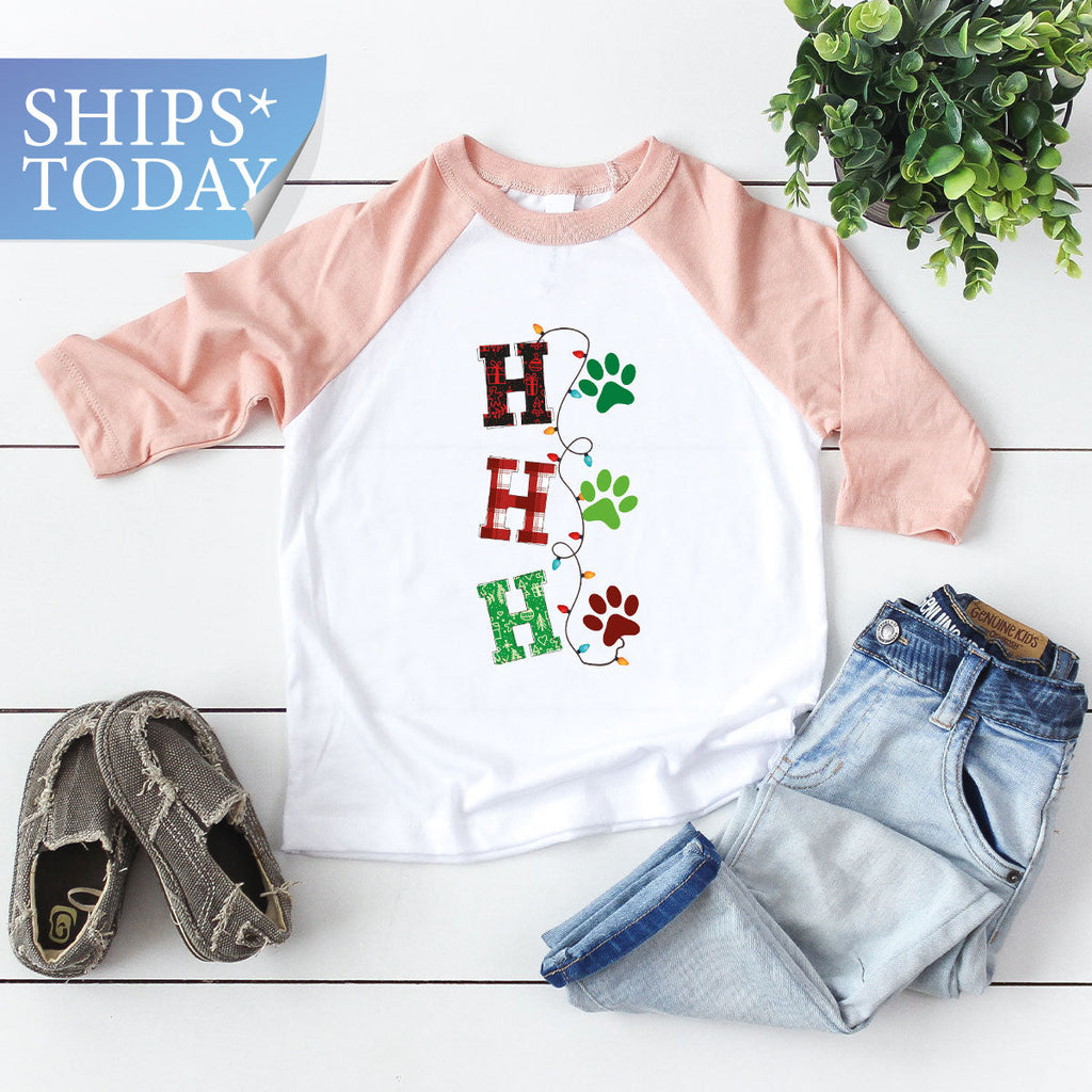 Christmas Cat Shirt, Santa Clause T-Shirt For Mom, Pet product image 5