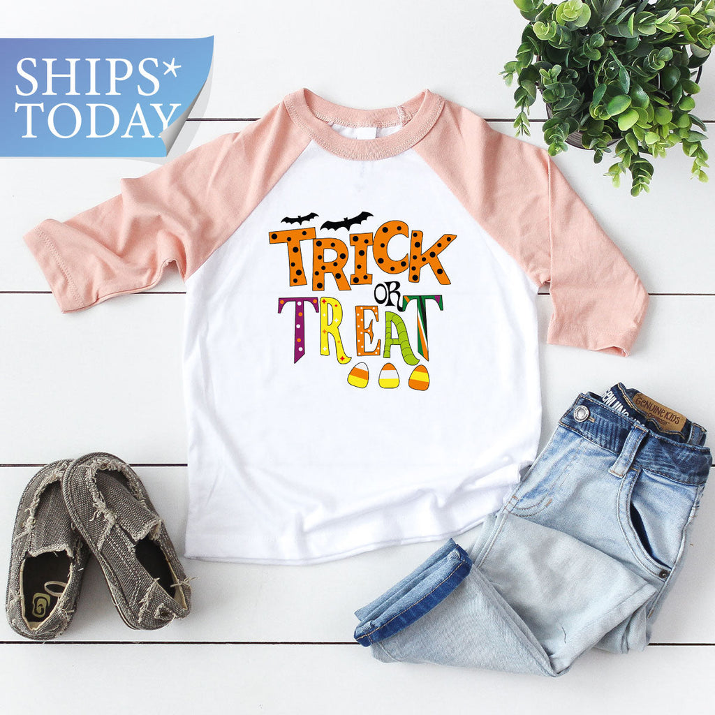 Spooky Season Shirts, Halloween Party Clothing, Gifts product image 5