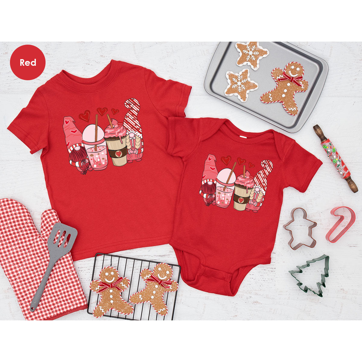Sweet Valentine Shirt, Love Day 2023 Valentine's Tee product image 124