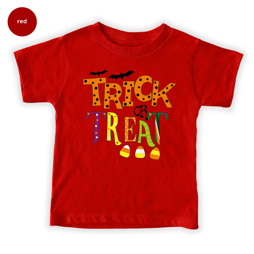 Spooky Season Shirts, Halloween Party Clothing, Gifts product image 6