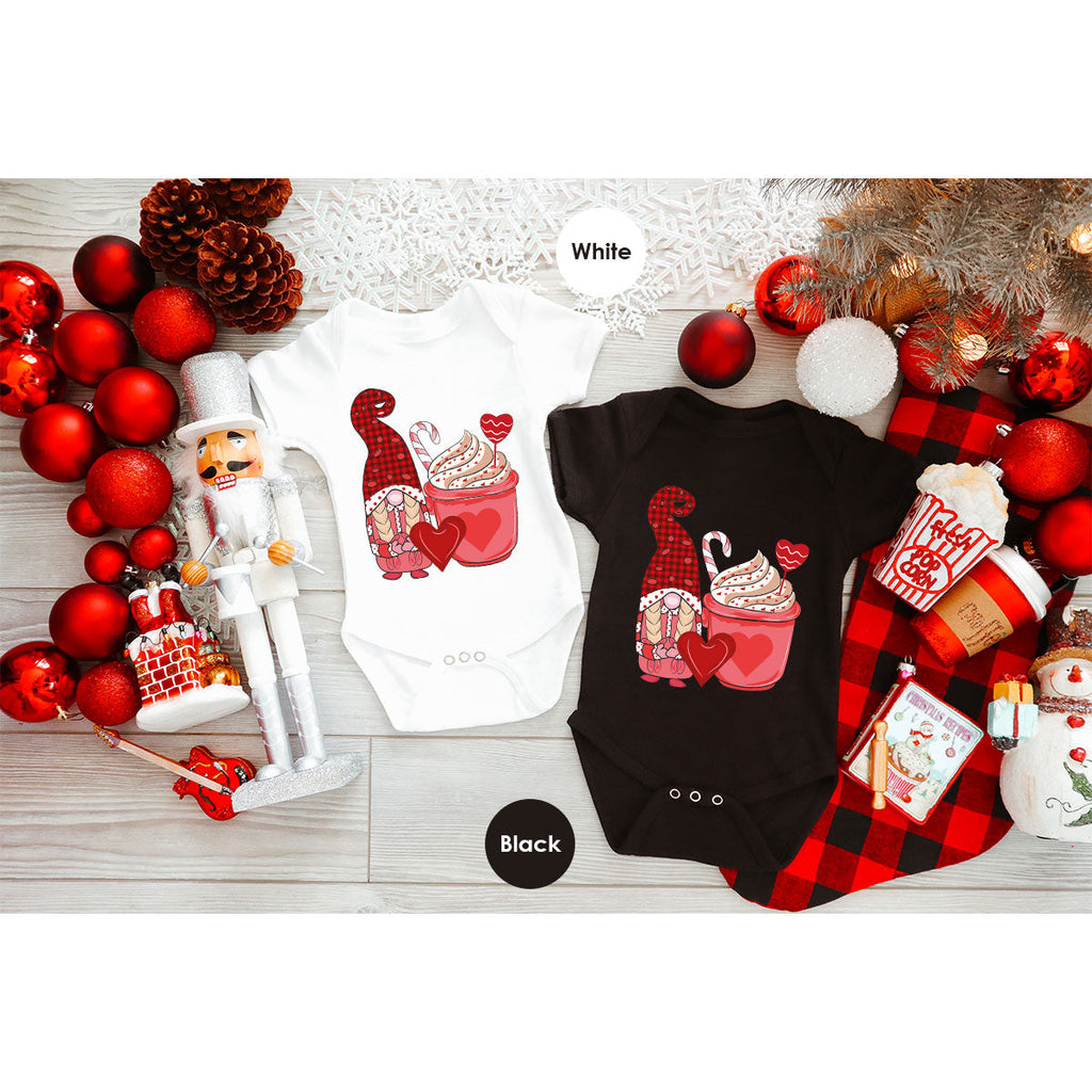 Love Cup Shirt, Love You So Much Shirt, Valentine's Day 2023 Special Gift