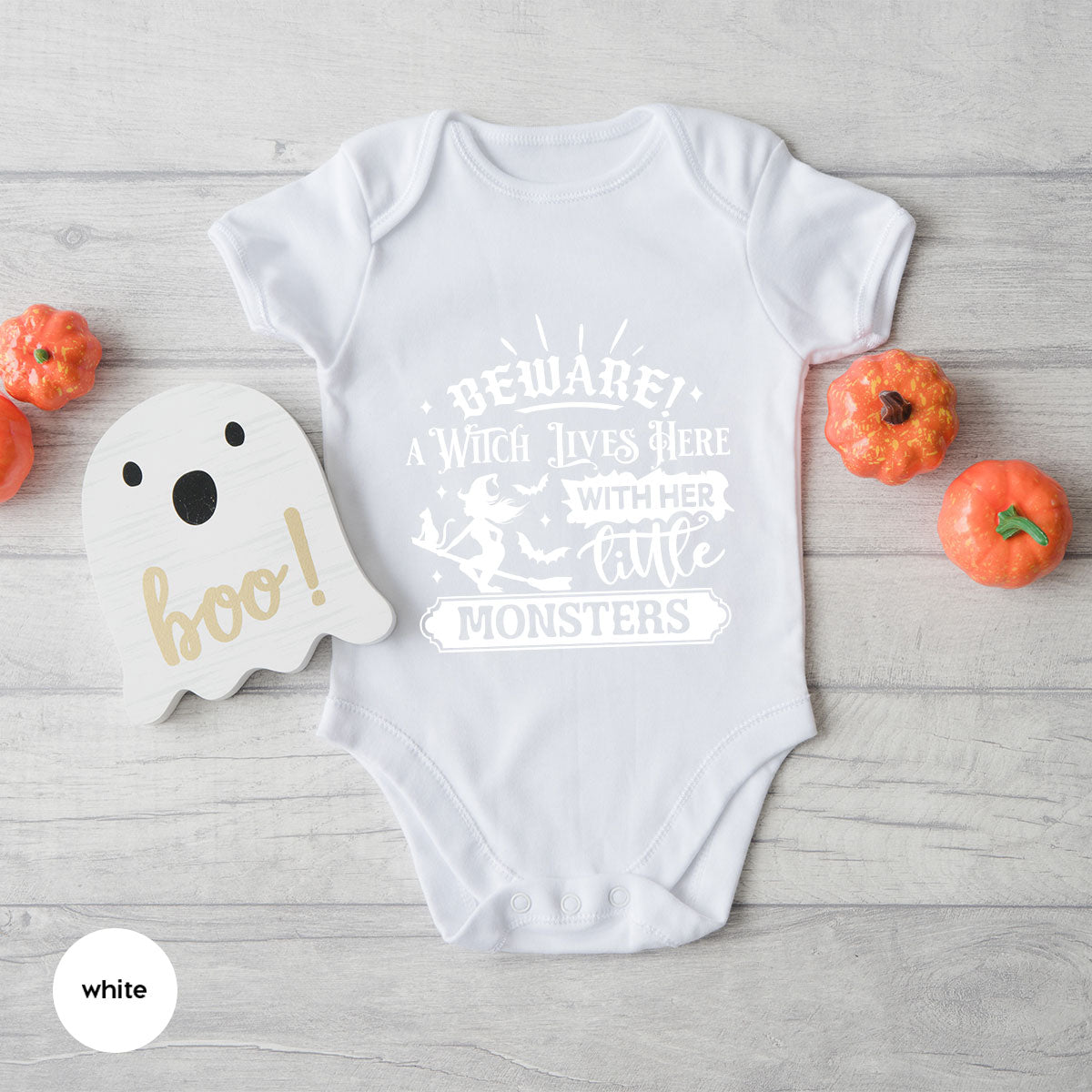 Funny Halloween Tshirts, Witch Shirt, Party Tshirt, Witchy product image 20