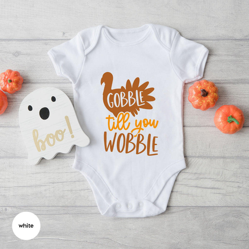 Funny Turkey T-Shirt, Thanksgiving Crewneck Sweatshirt product image 22