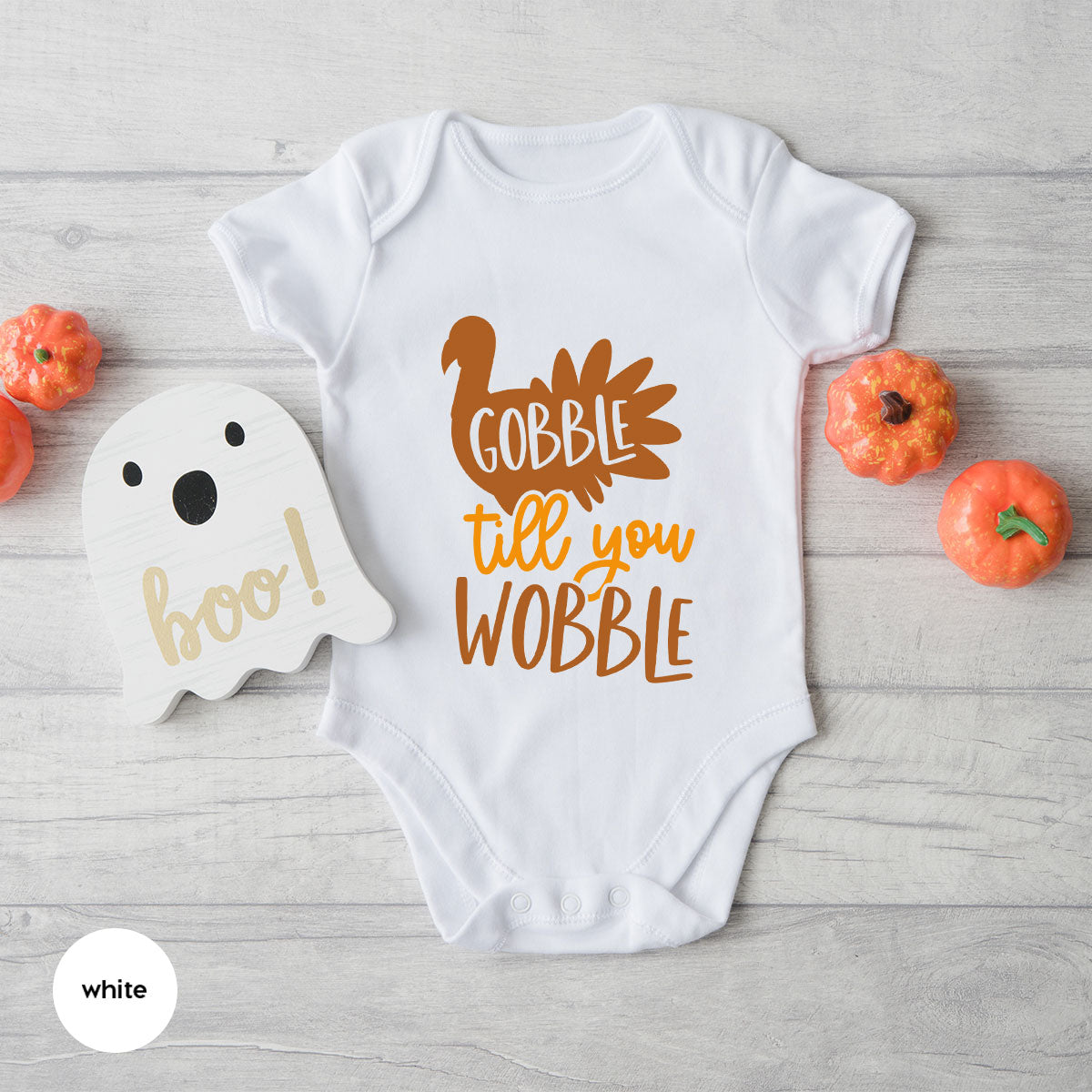 Funny Turkey T-Shirt, Thanksgiving Crewneck Sweatshirt product image 22