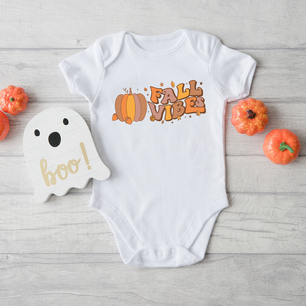 Fall Vibes Shirt, Thanksgiving 2022 T-Shirt, Tee product image 87