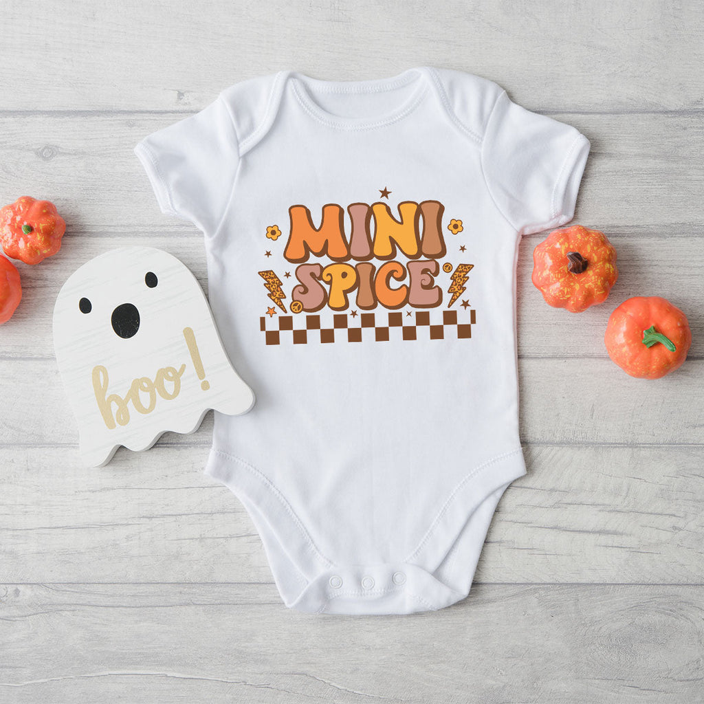 Thanksgiving Child Shirt, Family Gift for Children product image 3