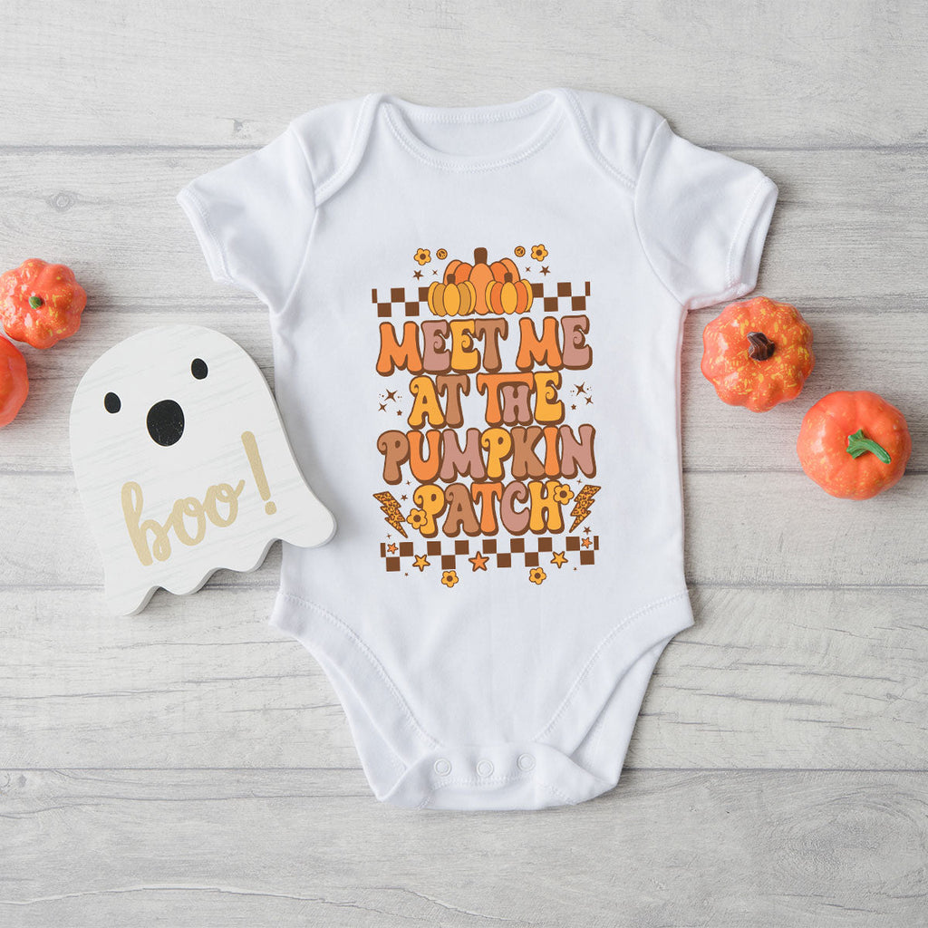 2023 Thanksgiving Pumpkin Patch Shirt, Design Tee, Idea product image 7