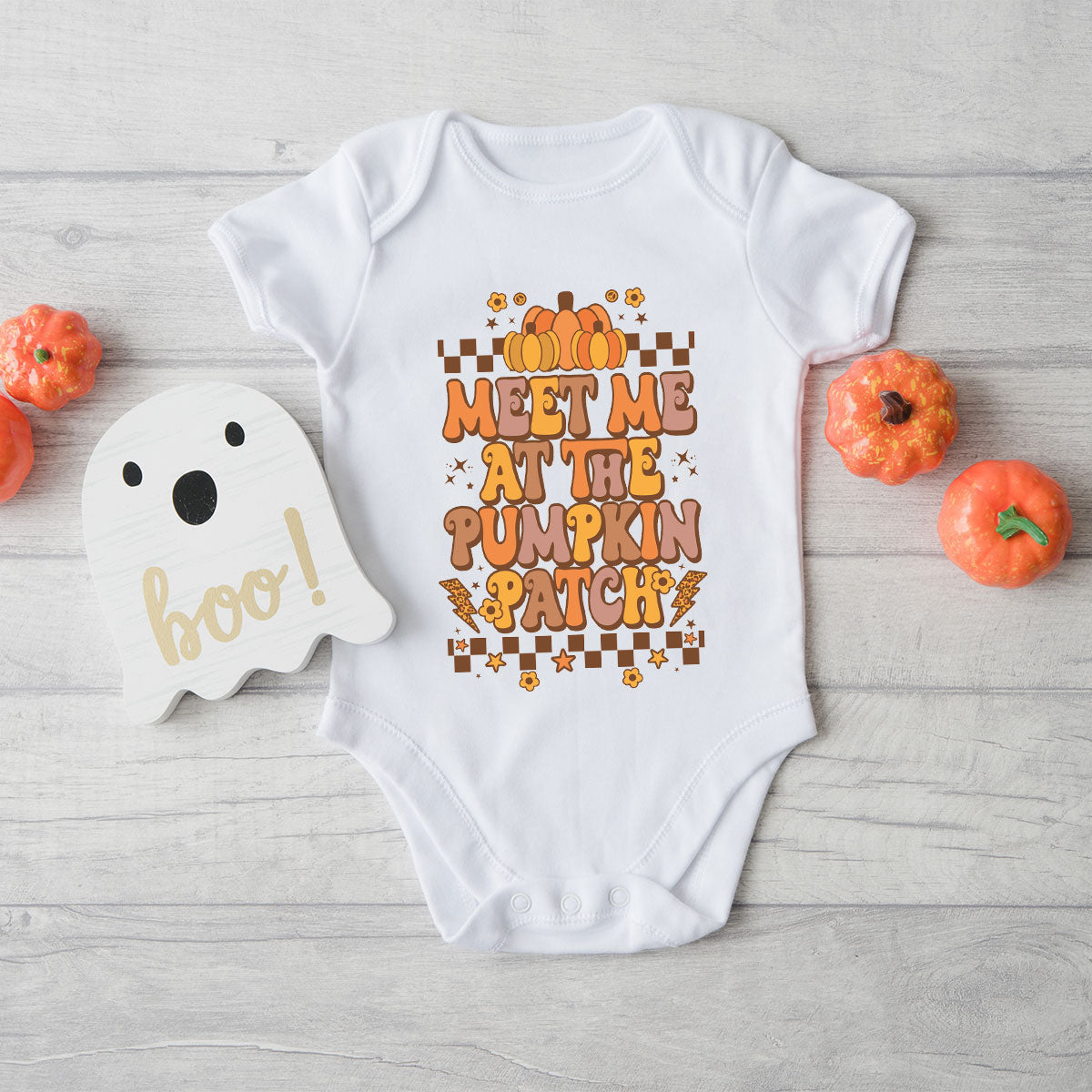2023 Thanksgiving Pumpkin Patch Shirt, Design Tee, Idea product image 7