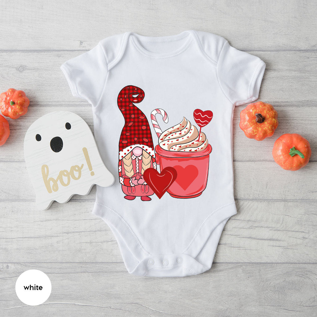Love Cup Shirt, Love You So Much Shirt, Valentine's Day 2023 Special Gift