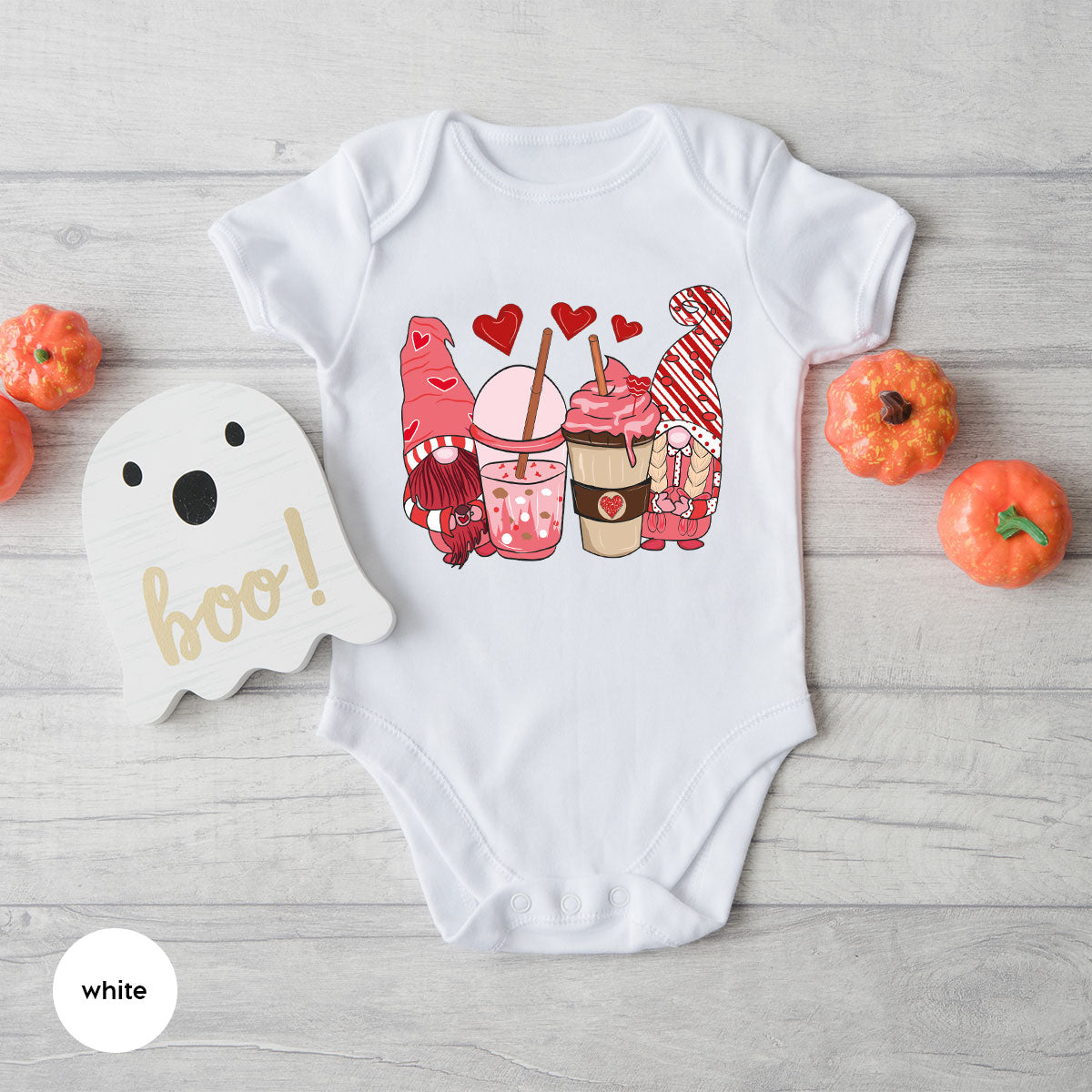 Sweet Valentine Shirt, Love Day 2023 Valentine's Tee product image 2