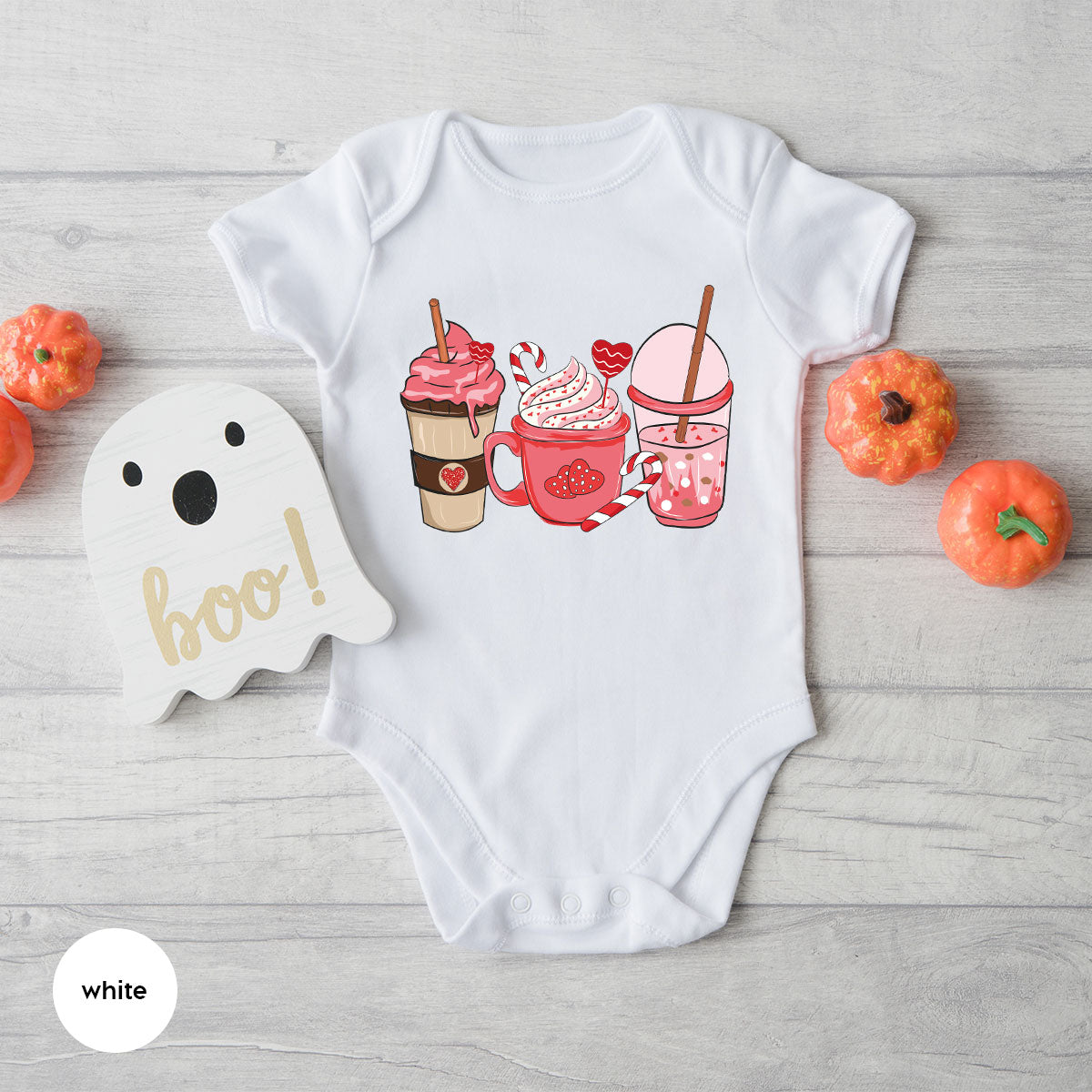 Valentine Drinking Shirt, Valentine's Day Special Gift product image 4