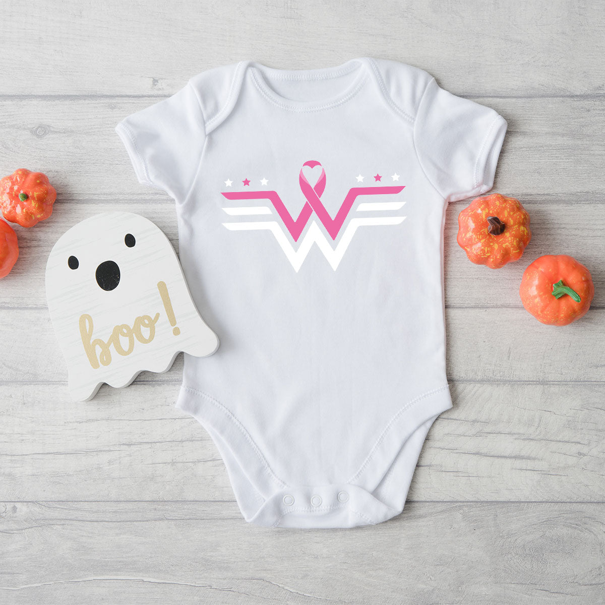 Breeast Cancer Month October Shirt, Gifts for Mom, Breast product image 90