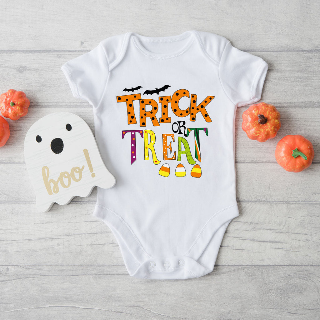 Spooky Season Shirts, Halloween Party Clothing, Gifts product image 7