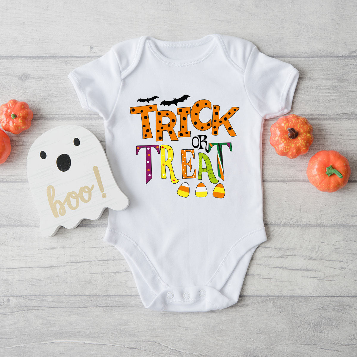 Spooky Season Shirts, Halloween Party Clothing, Gifts product image 7