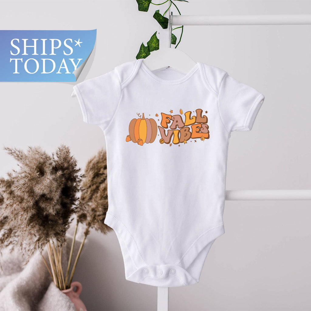 Fall Vibes Shirt, Thanksgiving 2022 T-Shirt, Tee product image 88