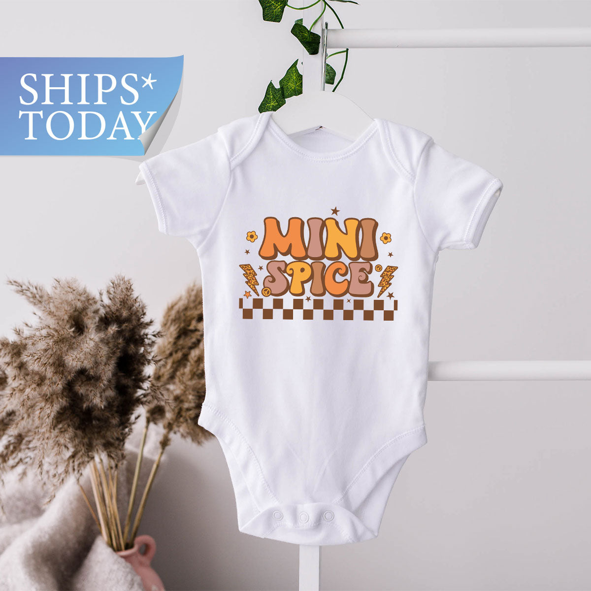 Thanksgiving Child Shirt, Family Gift for Children product image 4